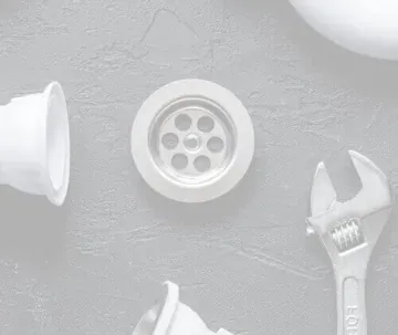 Things You Should Know About Your Home’s Plumbing