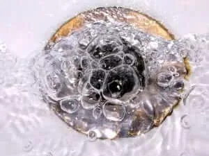 Drain Cleaning Tips Every Maryland Homeowner Should Know