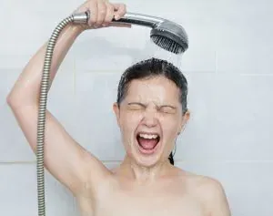Common Water Pressure Problems and How to Fix Them