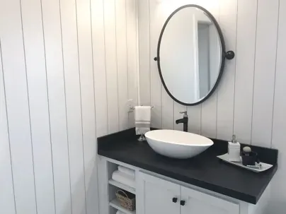 Understanding the Plumbing Requirements for a Bathroom Remodel
