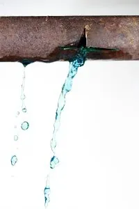 Top Causes of Pipe Damage in Gaithersburg and How to Prevent Them