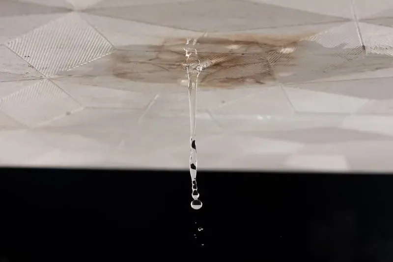 How to Identify a Leaking Pipe in Your Gaithersburg or Maryland Home