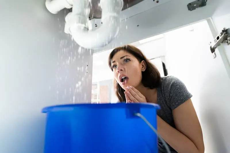 Your Guide to Reliable Emergency Plumbing Services in Gaithersburg