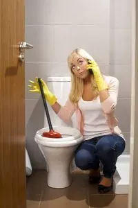 What to Do in a Plumbing Emergency Before the Pros Arrive
