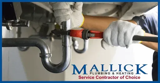 The Annual Plumbing Maintenance Checklist: Keeping Your Home Flowing Smoothly