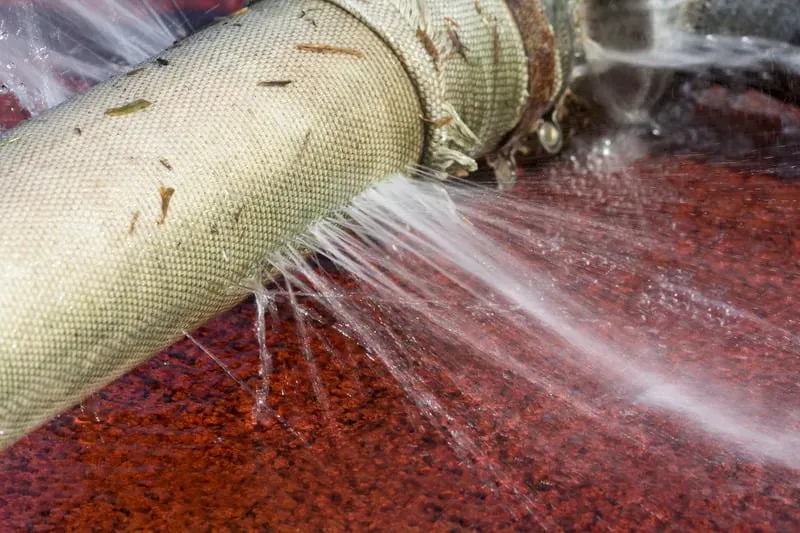 Reliable 24/7 Plumbing Repair Services in Gaithersburg You Can Trust