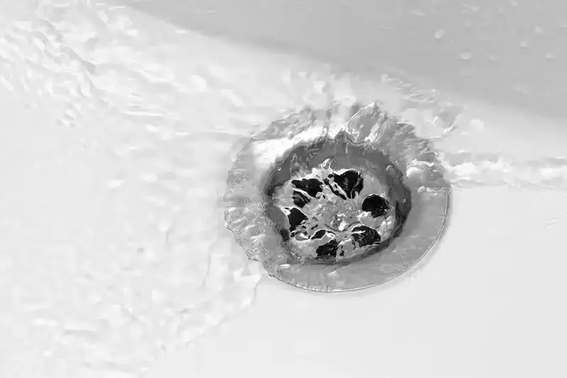 Expert Drain Cleaning in Gaithersburg: Quick Solutions