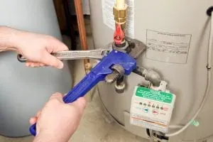 Corrosion and Your Water Heater: What You Need to Know