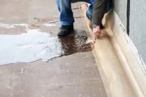 How Sewer Camera Inspections Identify Hidden Problems