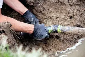 Do You Know About Your Home’s Sewage Grinder Pump? It’s Important!